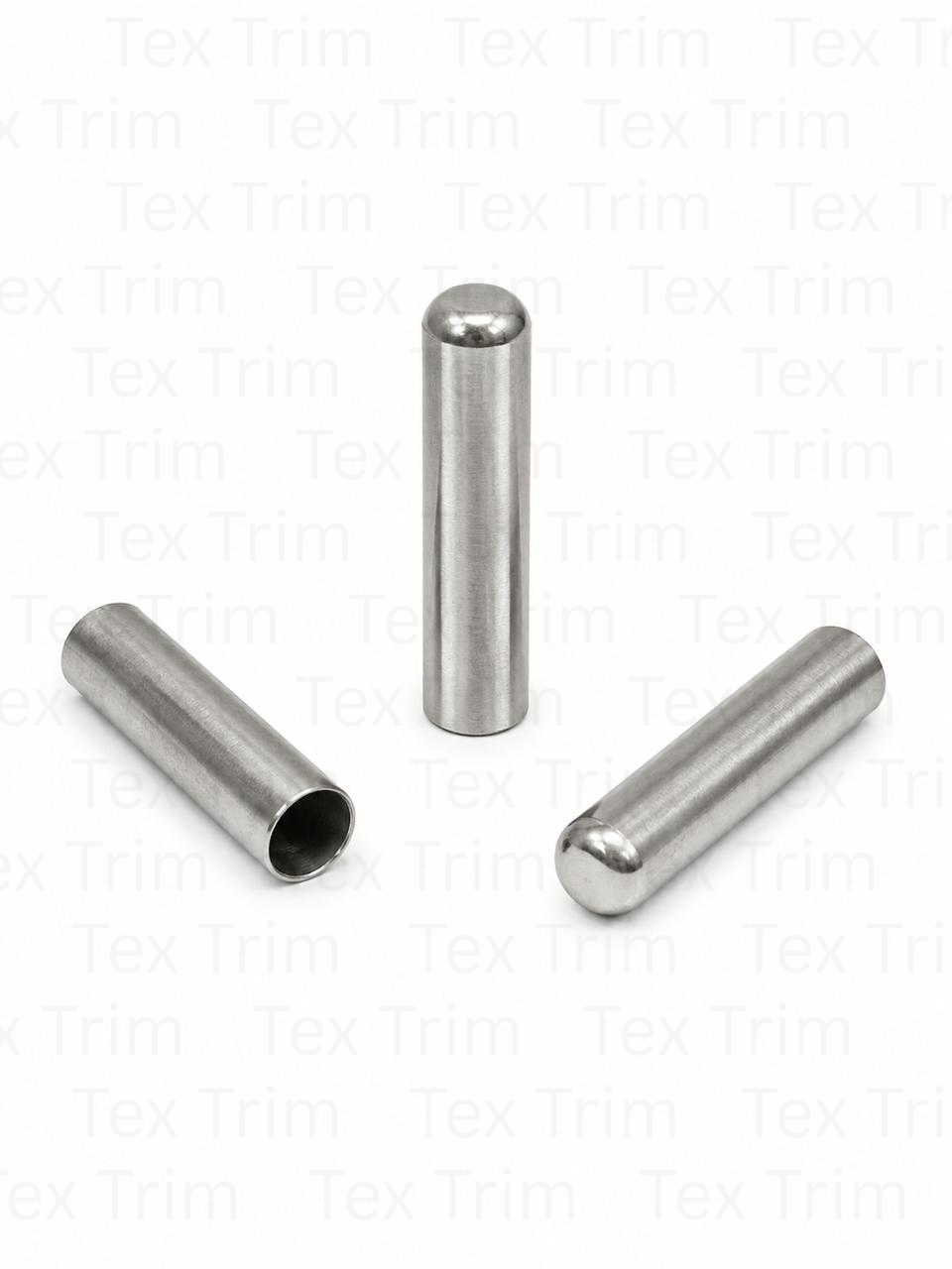 Alumium Tipping 23x5mm