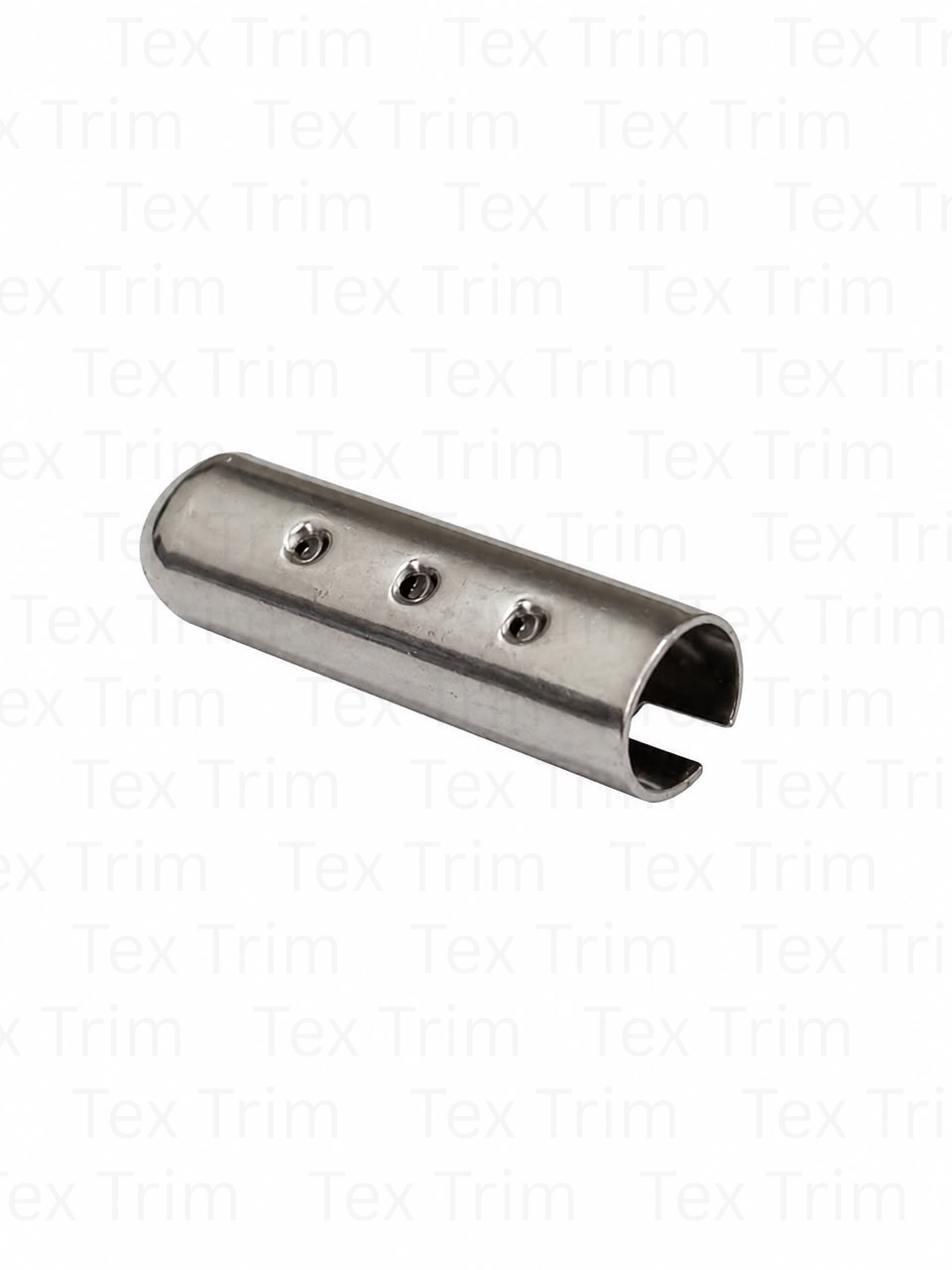3 Dots Tipping 21x5mm