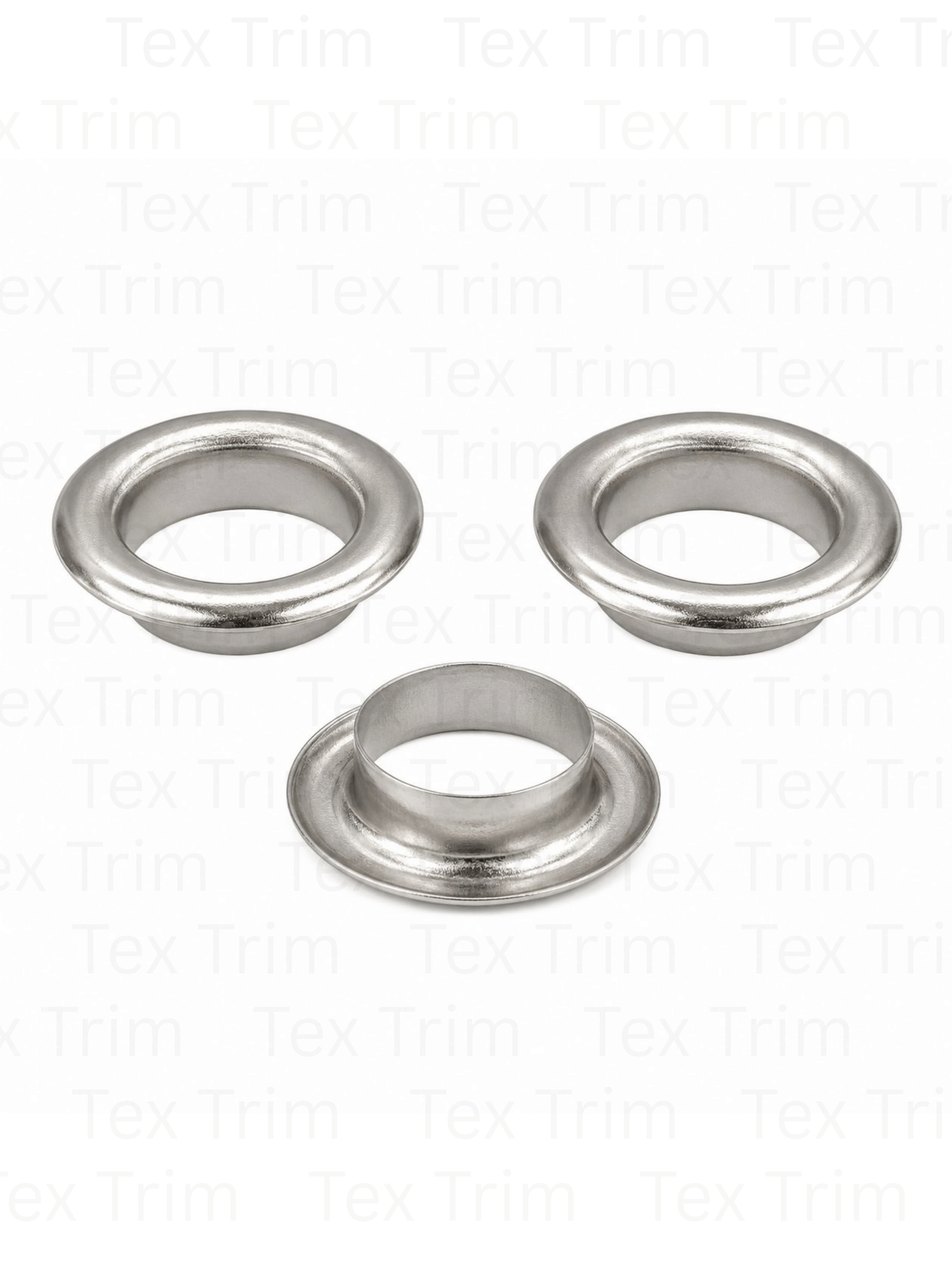 Eyelet 28mm