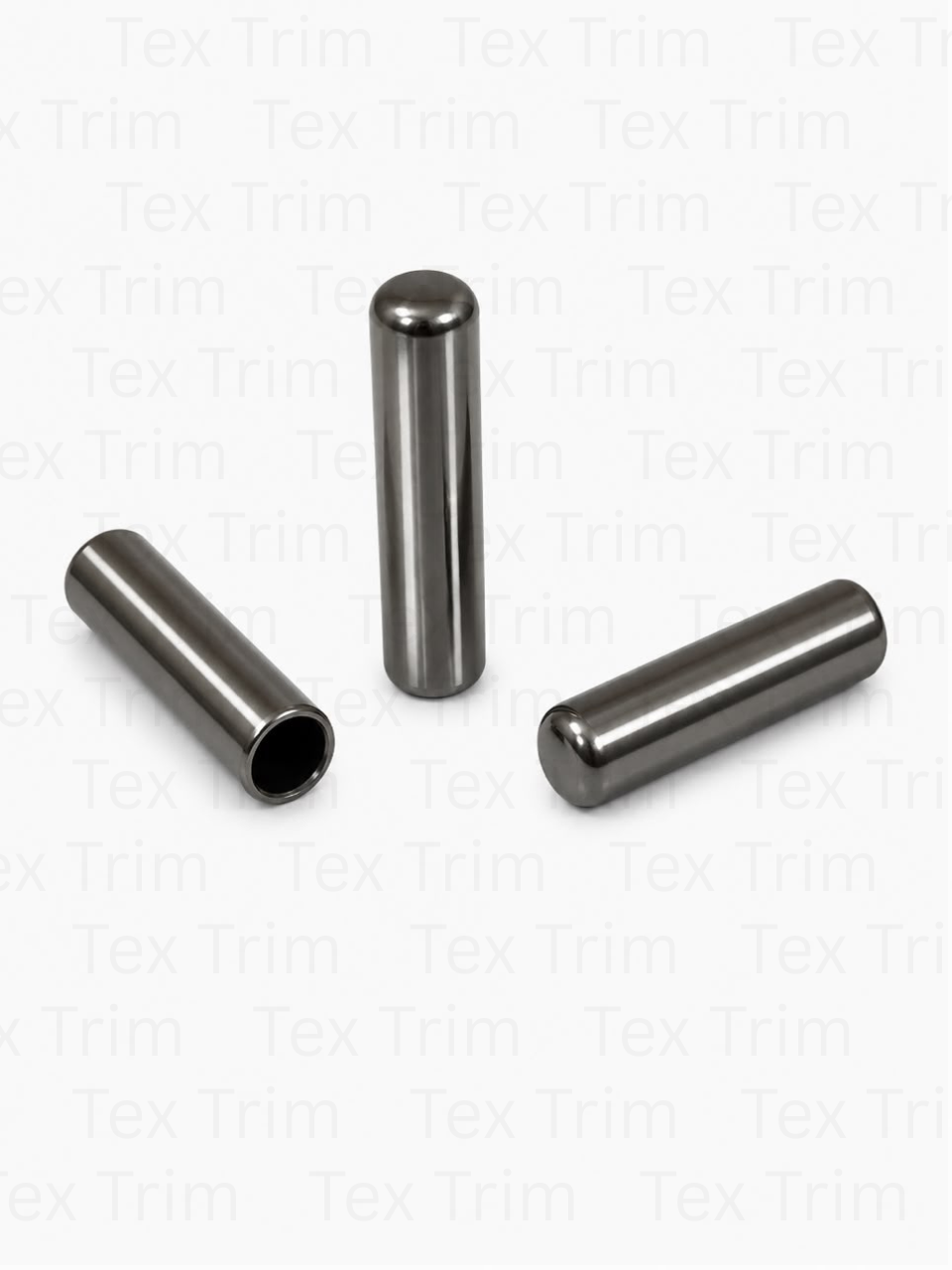 Alloy Tipping 20x5mm