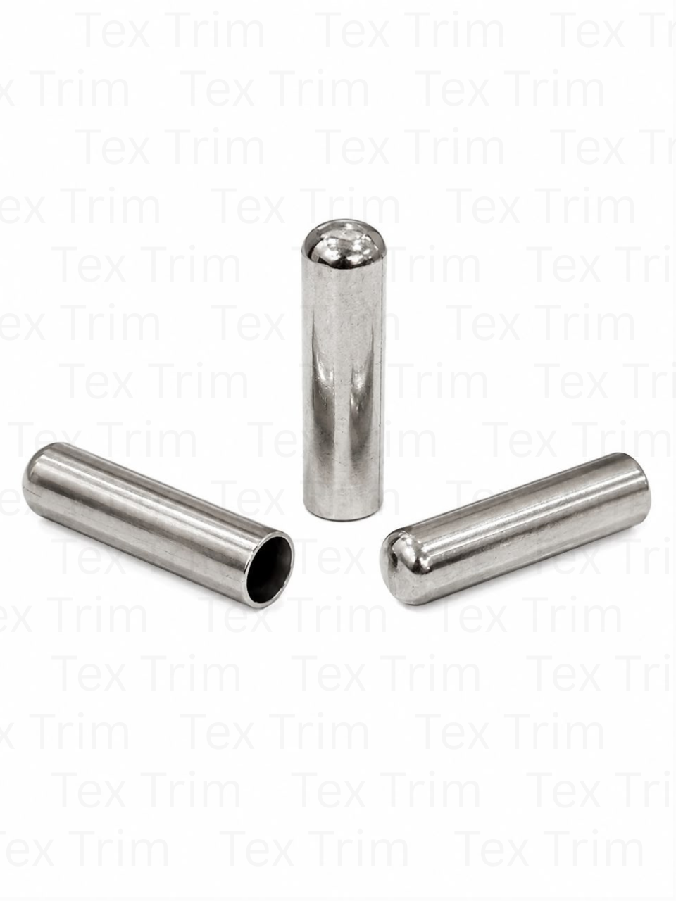 Alumium Tipping 20x5mm