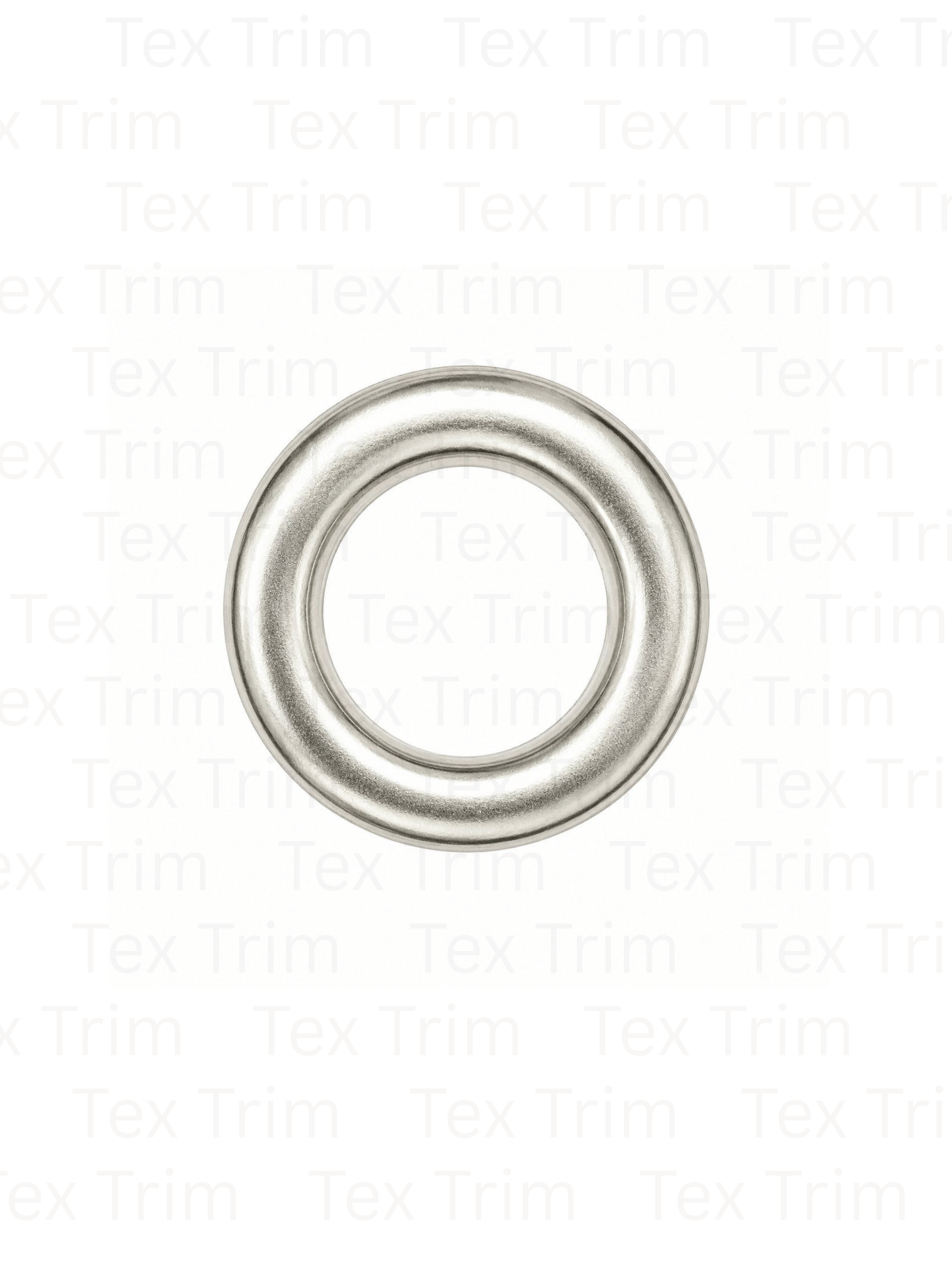 Eyelet 28mm